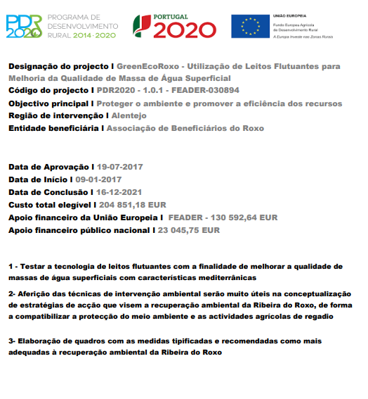 Ficha técnica Image