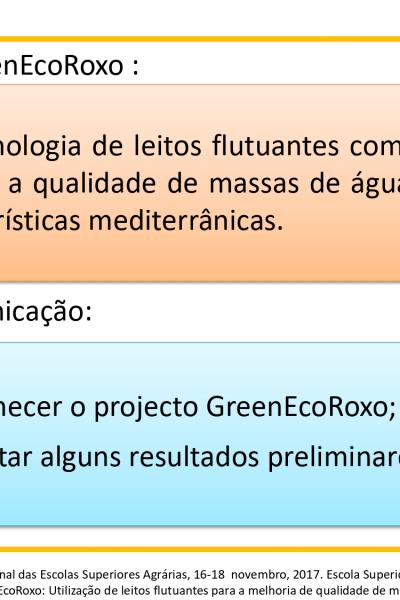 4greenecoroxo Elvas16 18 2017 Page 0006