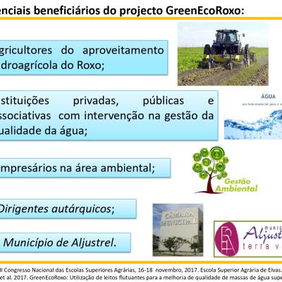 4greenecoroxo Elvas16 18 2017 Page 0009