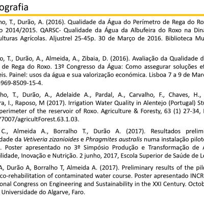 4greenecoroxo Elvas16 18 2017 Page 0014