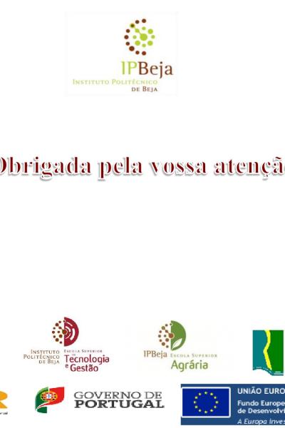 4greenecoroxo Elvas16 18 2017 Page 0015